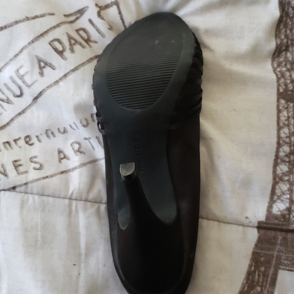 3 for $30 - Picture 10 of 10